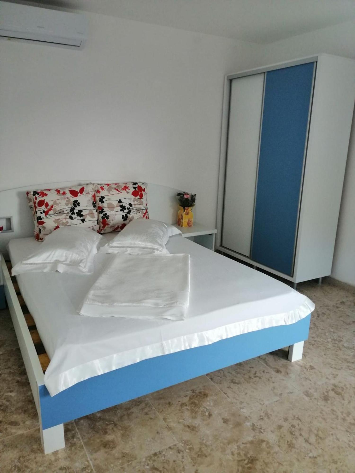 Casa Flor Appartement Două Mai Buitenkant foto