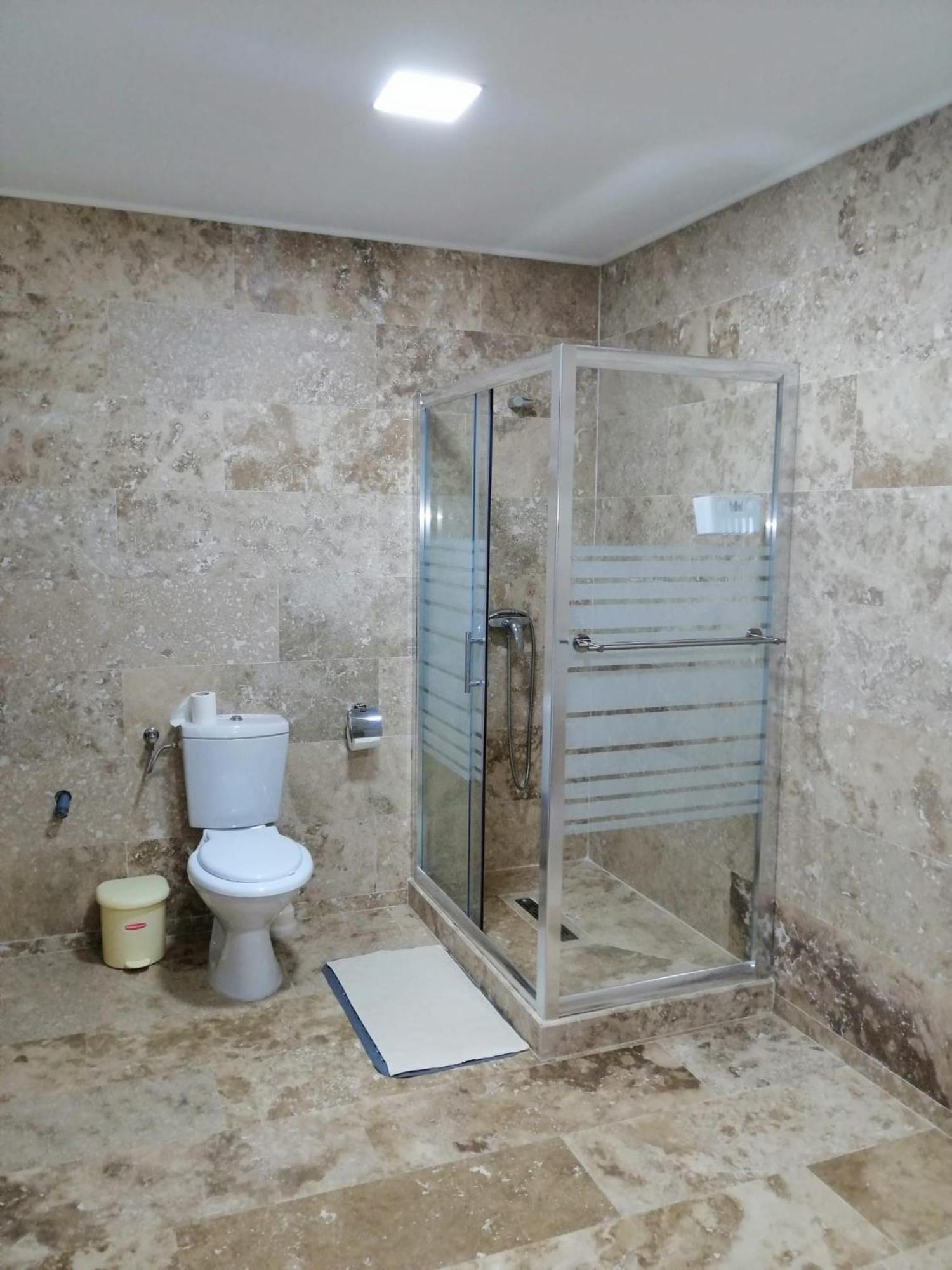 Casa Flor Appartement Două Mai Buitenkant foto